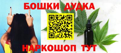 СК Балашиха