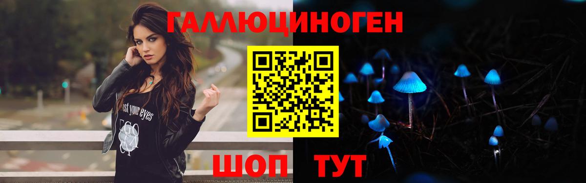 Гагарин  Псилоцибиновые грибы MAGIC MUSHROOMS  закладки  Вход с VPN  Галлюциногенные грибы MAGIC MUSHROOMS 